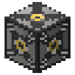 Машинная платформа (Thermal Expansion).png